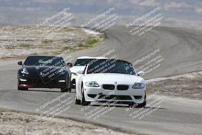 media/Mar-29-2025-Speed Ventures (Sat) [[9900210f0d]]/Yellow/Session 2 (Phil Hill)/